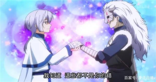 《晨曦公主》：论一代女王的长成？身边只要有一只忠犬就够了