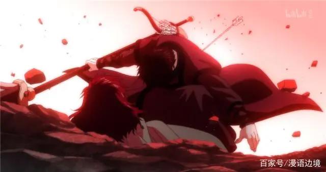 《晨曦公主》：论一代女王的长成？身边只要有一只忠犬就够了