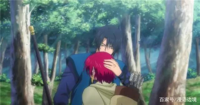 《晨曦公主》：论一代女王的长成？身边只要有一只忠犬就够了