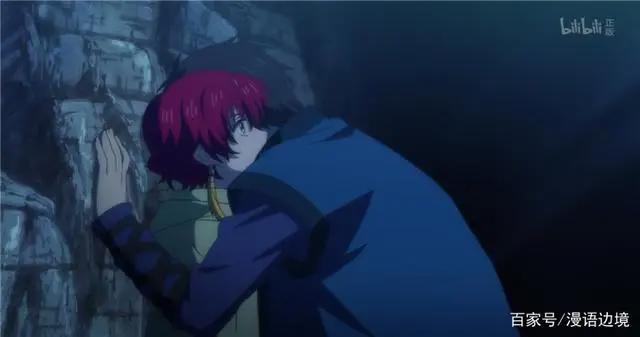 《晨曦公主》：论一代女王的长成？身边只要有一只忠犬就够了