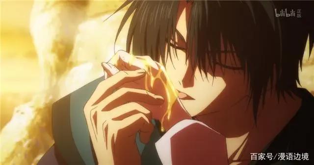 《晨曦公主》：论一代女王的长成？身边只要有一只忠犬就够了