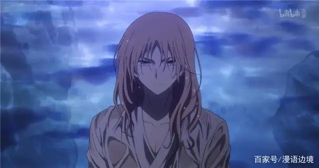 《晨曦公主》：论一代女王的长成？身边只要有一只忠犬就够了