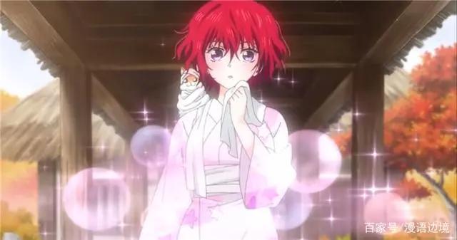 《晨曦公主》：论一代女王的长成？身边只要有一只忠犬就够了