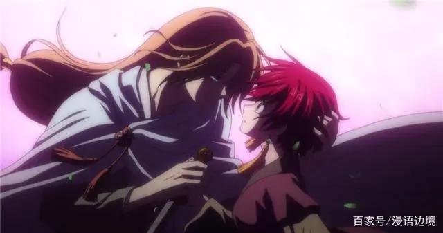 《晨曦公主》：论一代女王的长成？身边只要有一只忠犬就够了