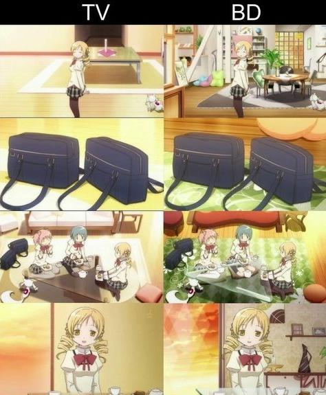 动漫公司都有哪些圈钱手段？粉丝：吃相虽难看，但还是想掏腰包！