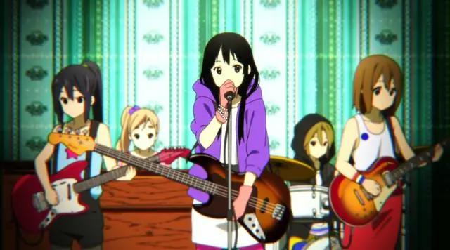 动漫公司都有哪些圈钱手段？粉丝：吃相虽难看，但还是想掏腰包！