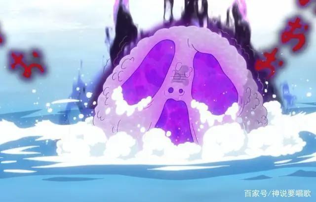 转生史莱姆OAD2解读：不可错过的福利泳装回死库水萌王可以有