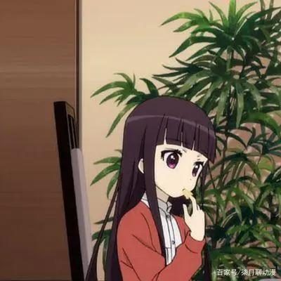 妖狐×仆SS:凛凛蝶的衣品真不错，十套经典装扮你最喜欢哪一套？