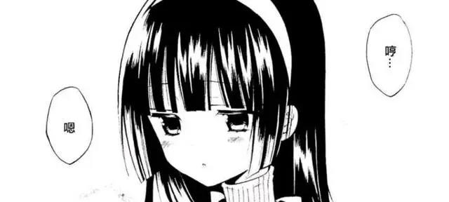 妖狐×仆SS：大揭秘！转世后的返祖妖怪和前一世之间有什么联系？