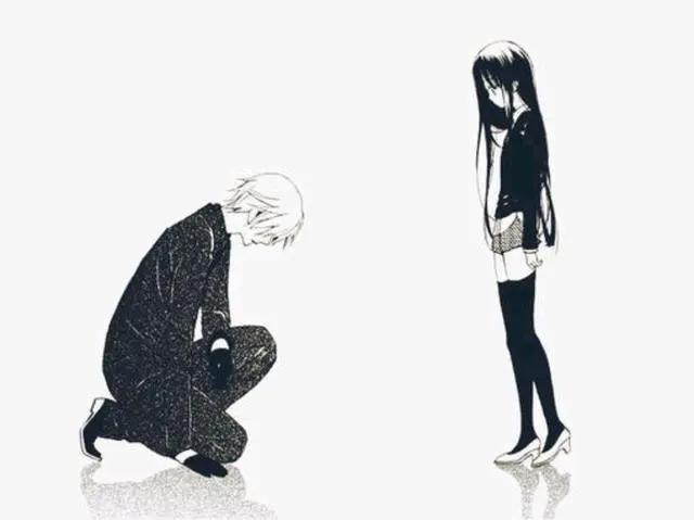 妖狐×仆SS：大揭秘！转世后的返祖妖怪和前一世之间有什么联系？