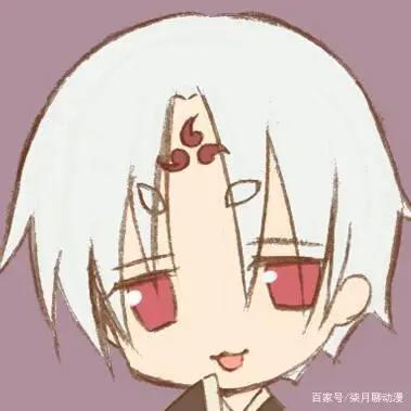 妖狐×仆SS:凛凛蝶和御狐神坎坷的爱情之路能否获得美满结局呢？