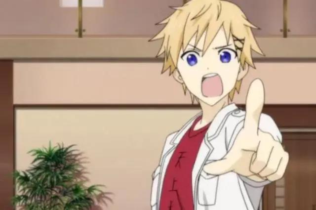 妖狐×仆SS：傲沉少女与忠犬仆从的生活日常