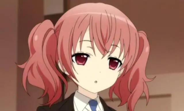 妖狐×仆SS：傲沉少女与忠犬仆从的生活日常