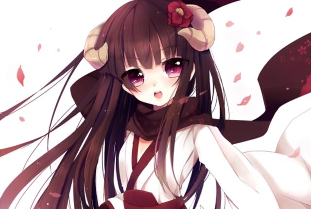 《妖狐×仆SS》大盘点，细数那些我们喜爱的动漫角色