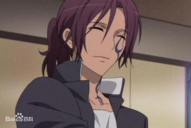 《妖狐×仆SS》大盘点，细数那些我们喜爱的动漫角色