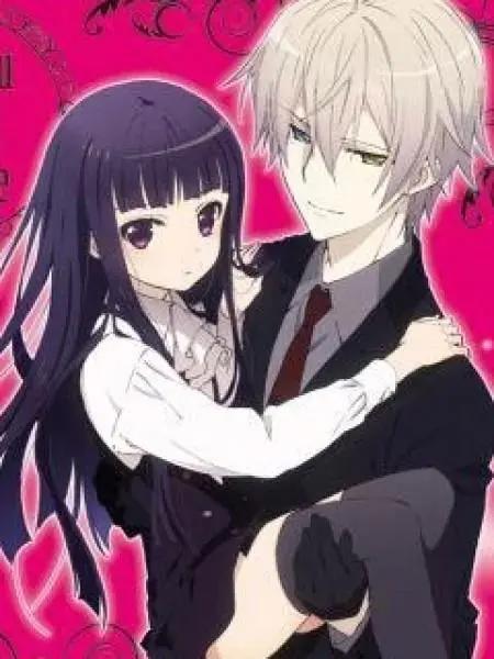 小时候必看的经典动画片，恋爱，冒险（2）