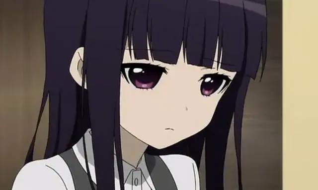 妖狐×仆SS：互相扶持，你就是我的光