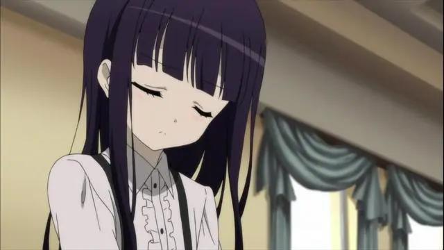 妖狐×仆SS：互相扶持，你就是我的光