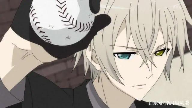 妖狐×仆SS:绝密！干货满满！详细分析御狐神的千层套路！