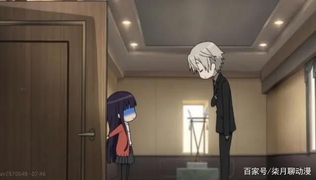 妖狐×仆SS:绝密！干货满满！详细分析御狐神的千层套路！