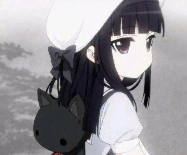 妖狐×仆SS：亲眼目睹御狐神亲吻陌生女性，凛凛蝶吃醋了？