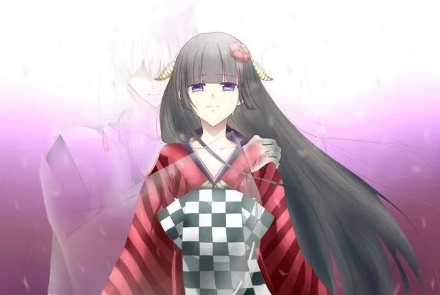 《妖狐×仆ss》里的经典角色，你了解吗？