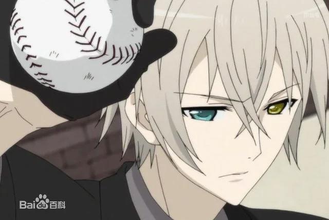 《妖狐×仆ss》里的经典角色，你了解吗？