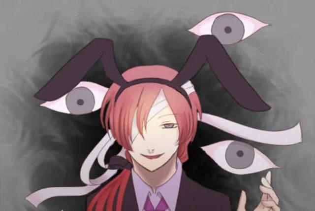 《妖狐×仆ss》里的经典角色，你了解吗？