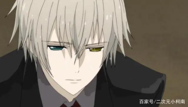 《妖狐仆SS》和《元气少女缘结神》，两大男主同为狐妖，你站谁