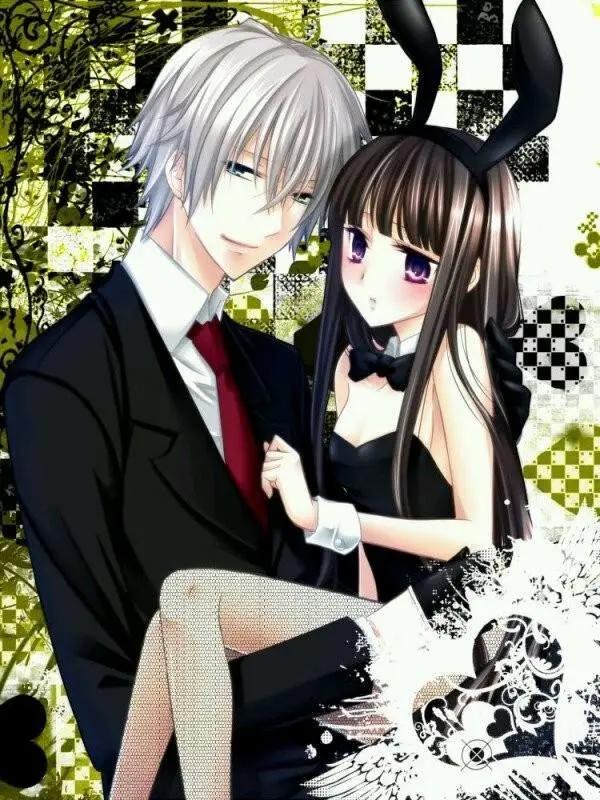 《妖狐×仆ss》；这位狐仙比巴卫更撩人！