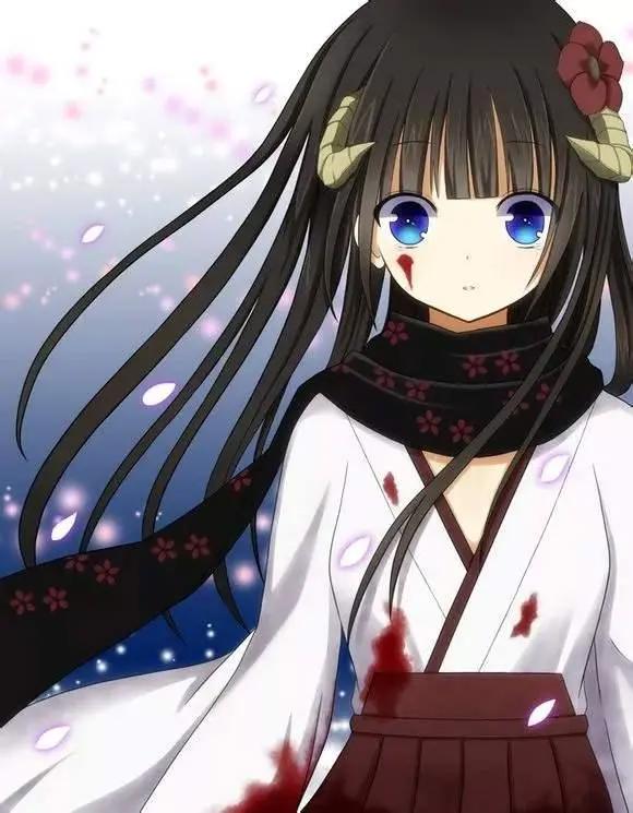 《妖狐×仆ss》；这位狐仙比巴卫更撩人！