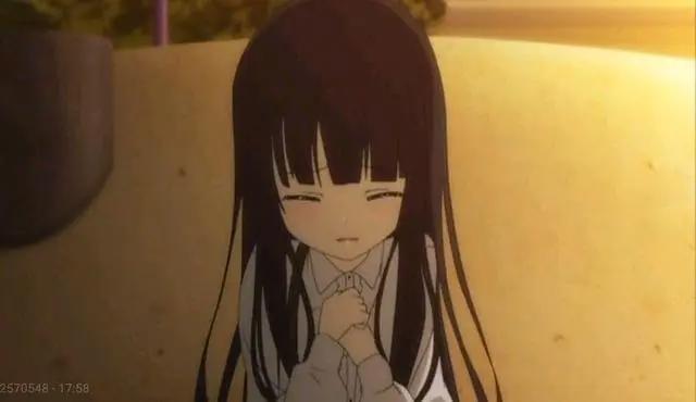 妖狐×仆SS：不甜不要钱系列！内心极度自卑的腹黑狐妖得到救赎！