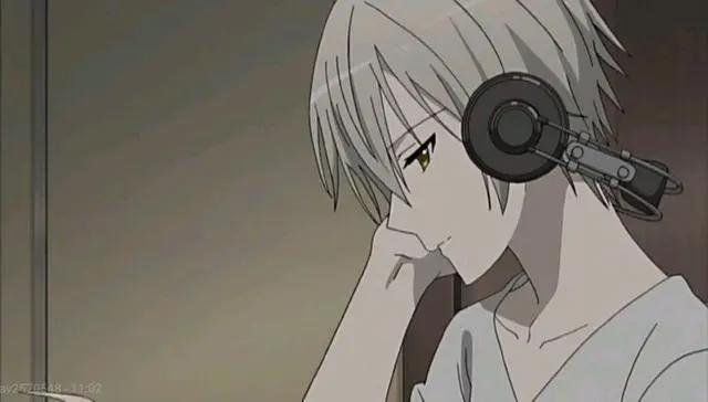 妖狐×仆SS：不甜不要钱系列！御狐神和凛凛蝶交往后的超甜日常！