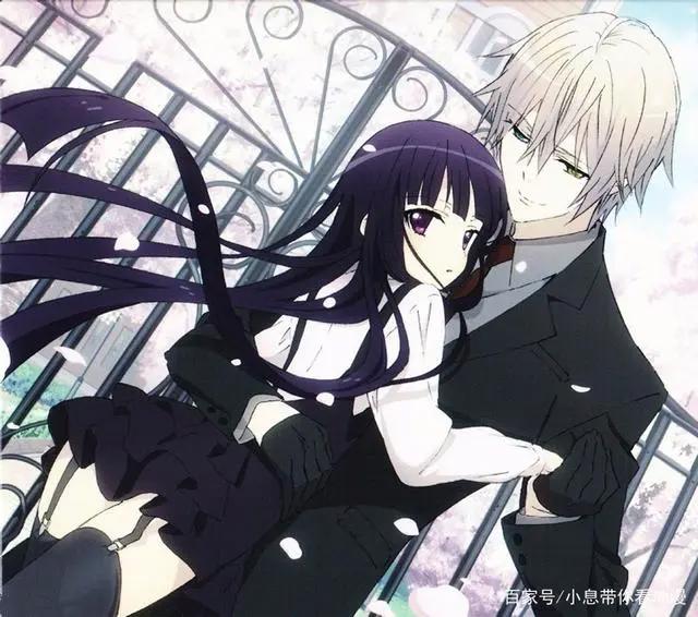 最忠诚的保镖：妖狐x仆SS