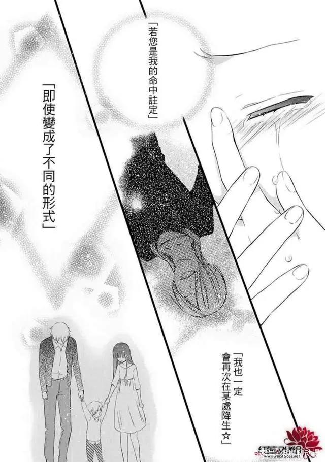 妖狐×仆SS:我吃我自己的醋！转世的御狐神吃上一世的御狐神的醋！