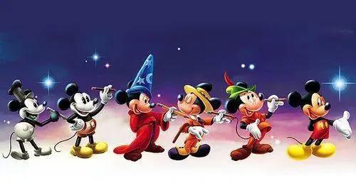 这是一个有味道的虚拟游戏，而且是味道很重的那种……