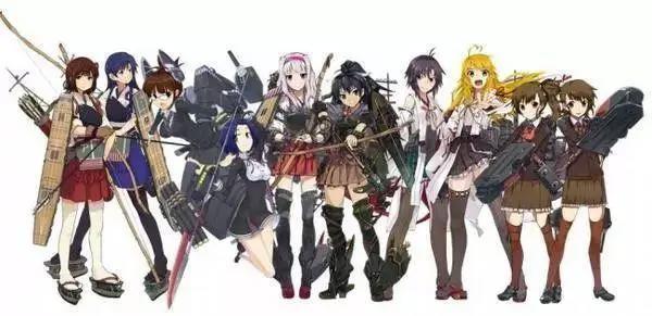 这是一个有味道的虚拟游戏，而且是味道很重的那种……