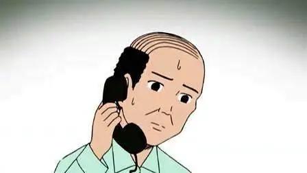 泡面番大安利！快上车！