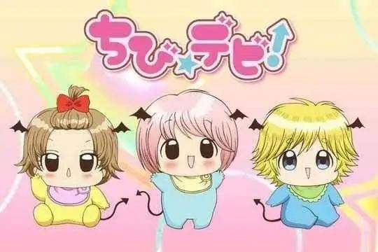 泡面番大安利！快上车！