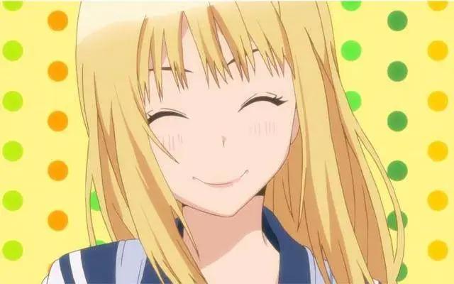 泡面番大安利！快上车！