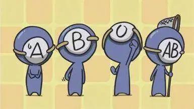 泡面番大安利！快上车！