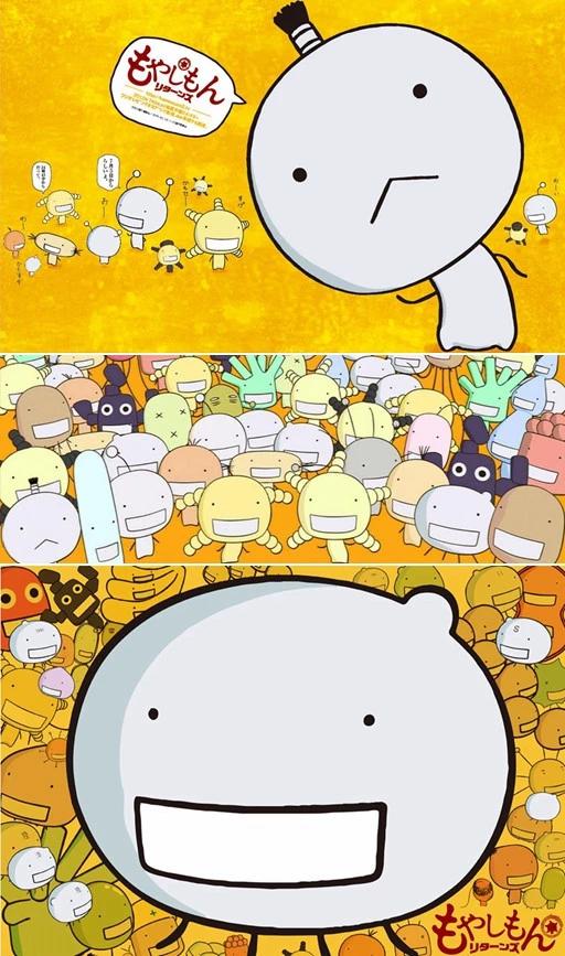 「周报」2018年1月周报第4期（01.22-01.28）