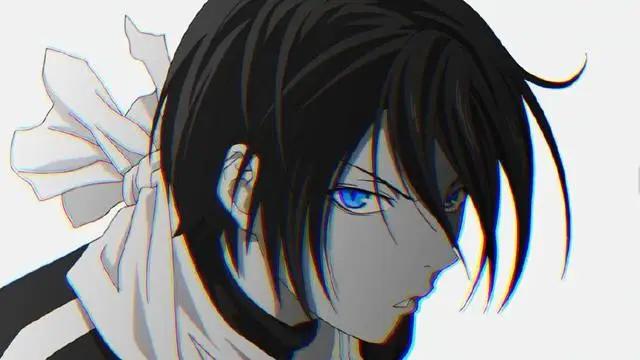 「周报」2018年1月周报第4期（01.22-01.28）