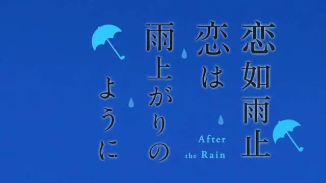 「周报」2018年1月周报第4期（01.22-01.28）