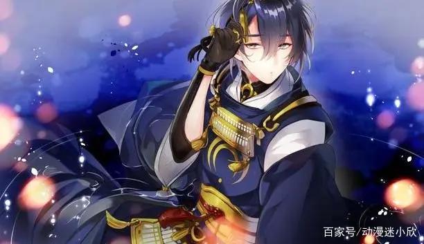 这些经典的拟人化动漫作品，你看过几部？我只看过三部！