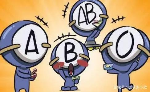 这些经典的拟人化动漫作品，你看过几部？我只看过三部！