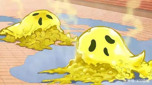 同为科普番，国漫比起日漫究竟差在哪了？