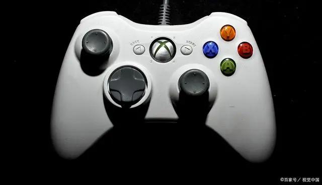 日本血型分析：A型最受欢迎，B型血易出杀人犯