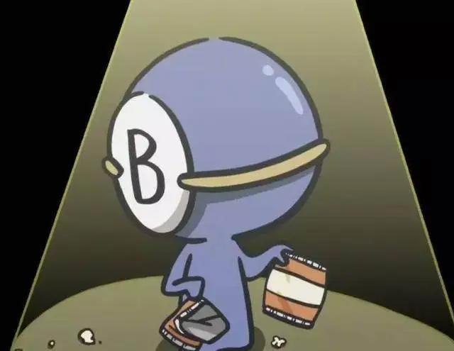 哪种血型的家最豪华？被这部专黑4大血型弱点的动漫给逗乐了！