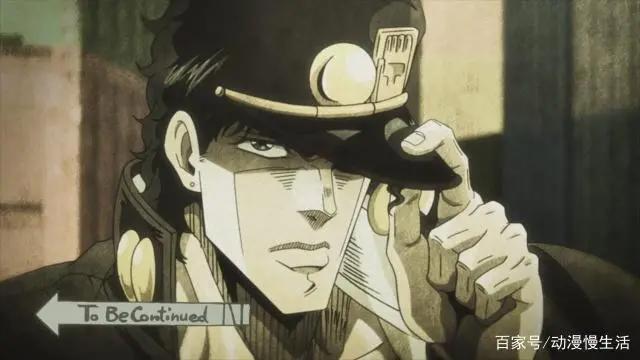 B站上最难安利的5部动漫神作，路人观众：太幼稚了！